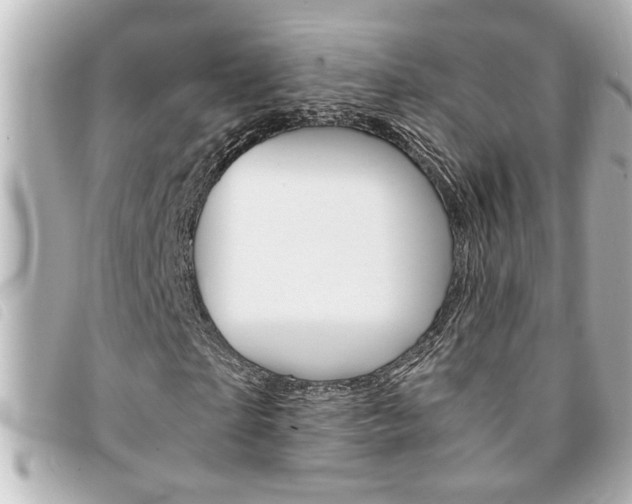 X0000094200865200710260911