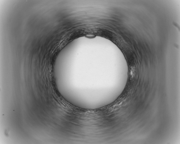 X0000094200867200710260911