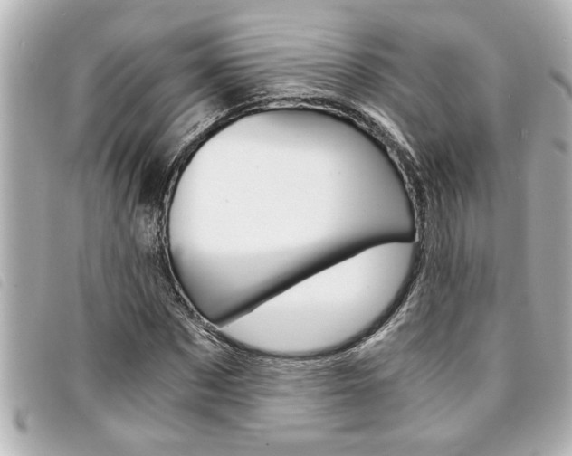 X0000094200873200710260910