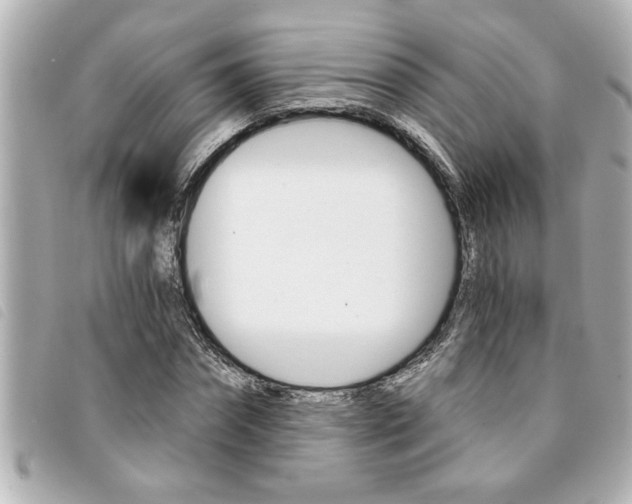 X0000094200874200710260910