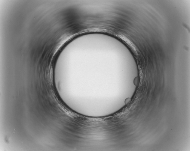 X0000094200886200710260910