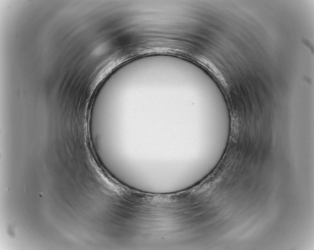 X0000094200890200710260910