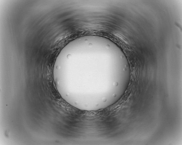 X0000094200917200710260909