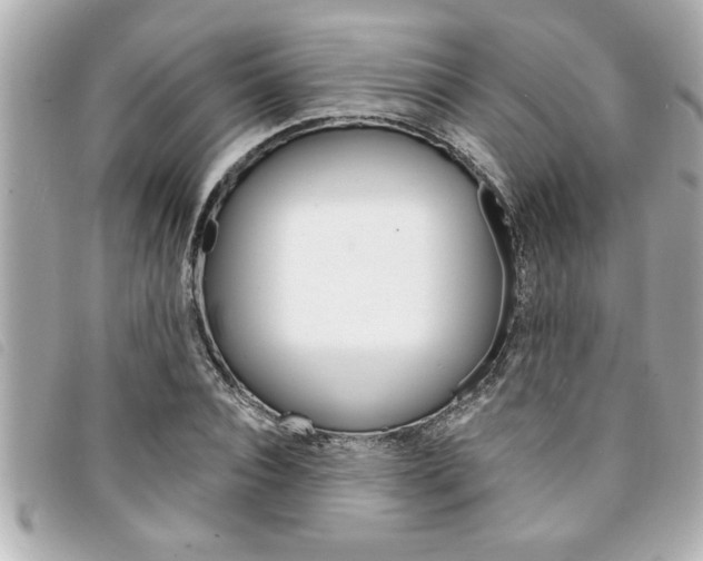 X0000094200928200710260909