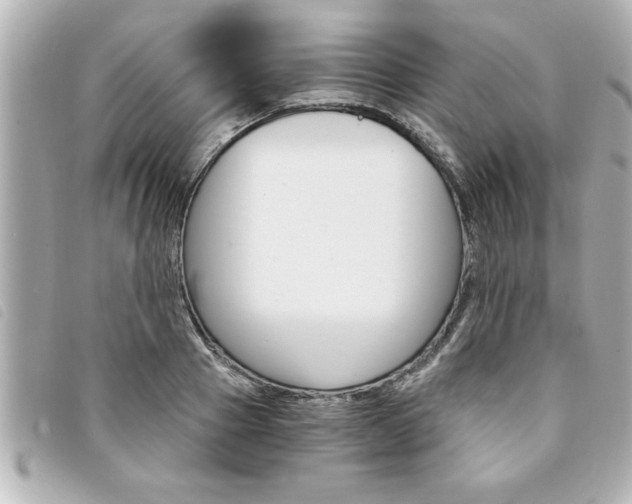 X0000094200937200710260909