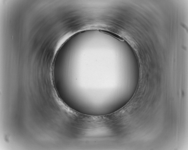 X0000094200960200710260910