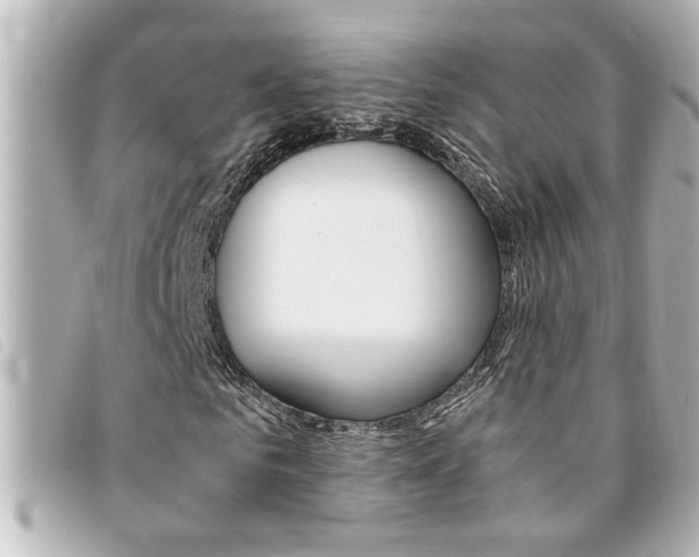 X0000094200961200710260909