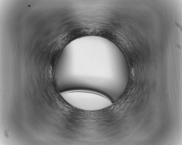 X0000094200963200710260909