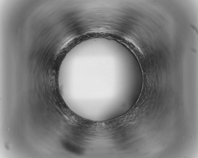 X0000094200968200710260909