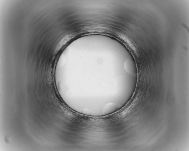 X0000094200978200710260909
