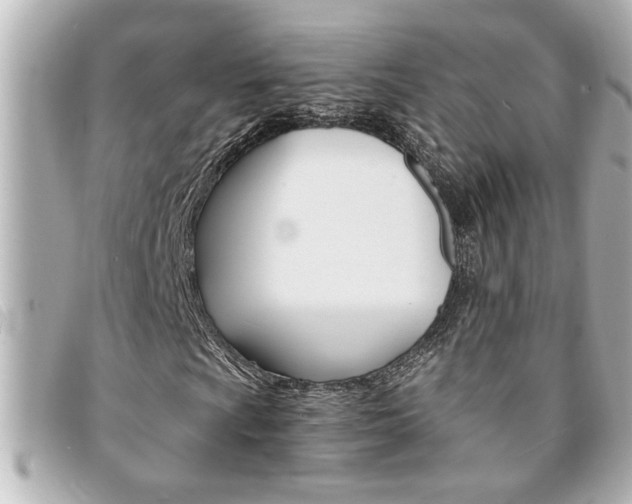 X0000094201009200710260908