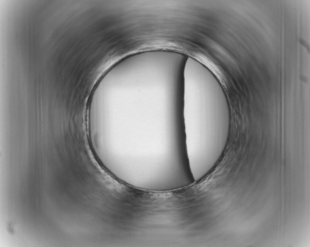 X0000094201055200710260908