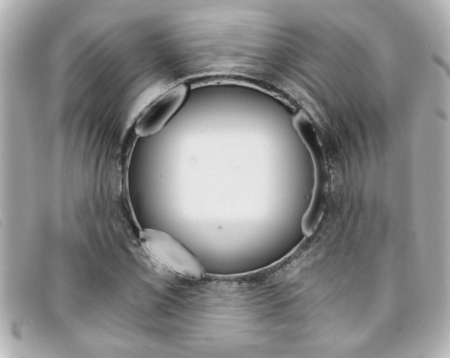 X0000094201069200710260907