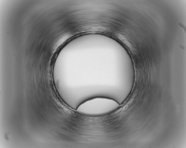X0000094201071200710260907