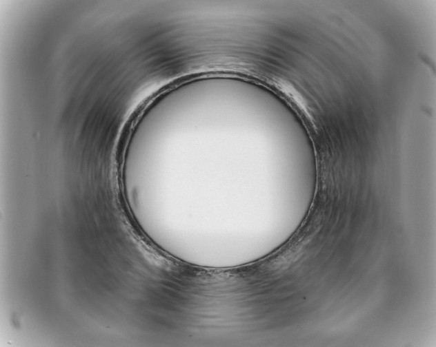 X0000094201072200710260907