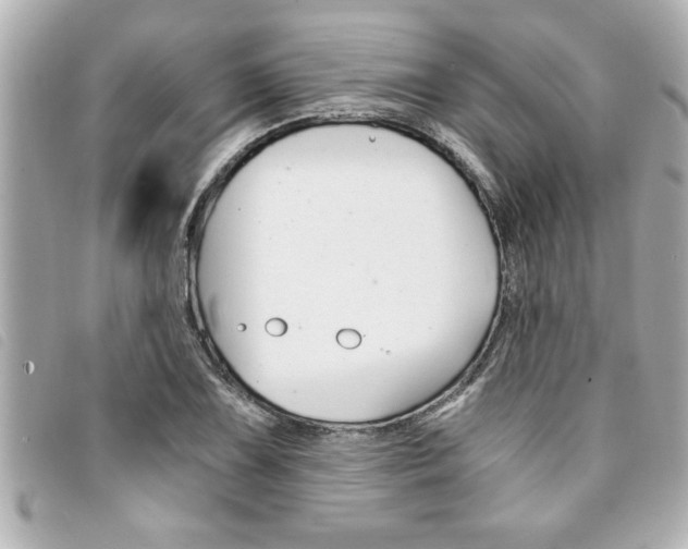 X0000094201075200710260907