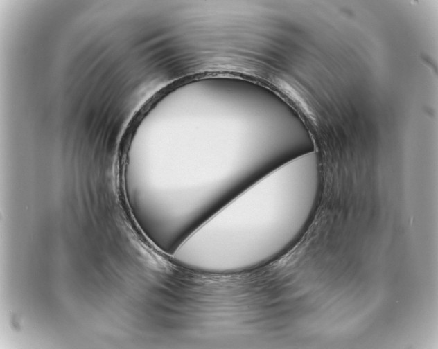 X0000094201076200710260907
