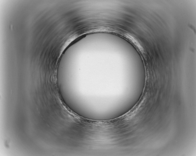 X0000094201097200710260907