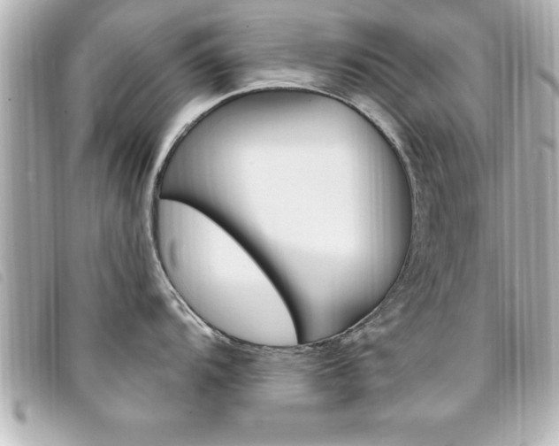 X0000094201104200710260907