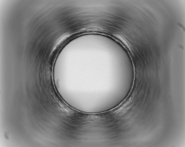 X0000094201115200710260906