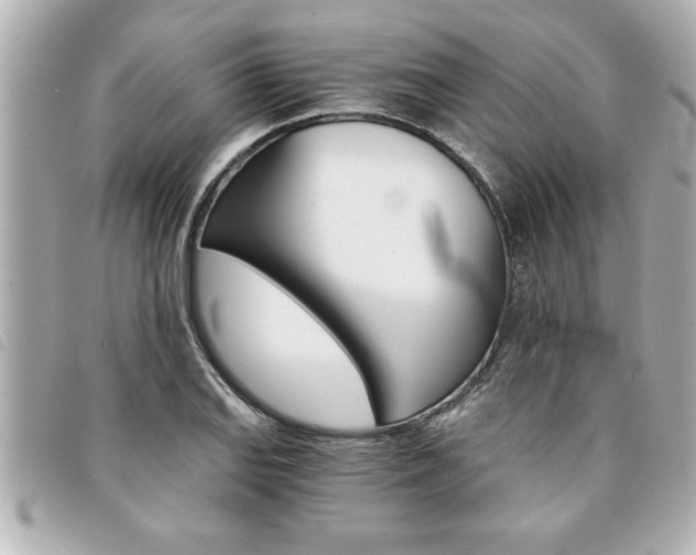 X0000094201127200710260907