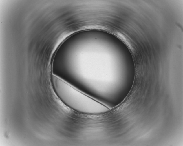X0000094201140200710260907