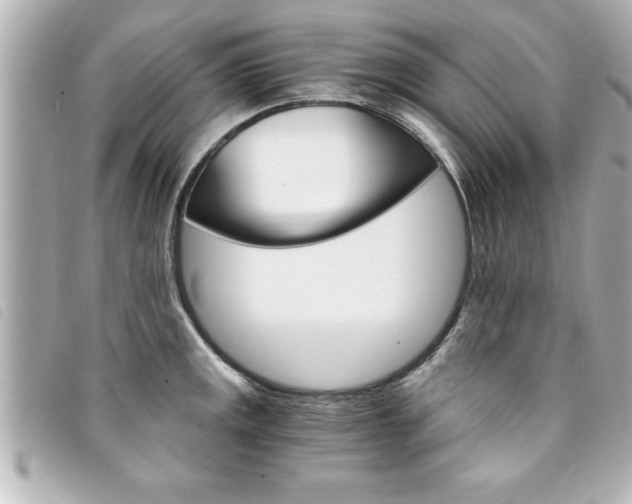 X0000094201141200710260907