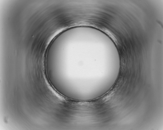 X0000094201142200710260907