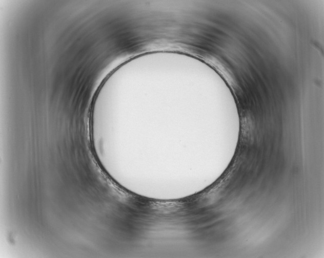 X0000094201150200710260907