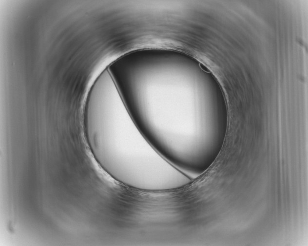 X0000094201152200710260907