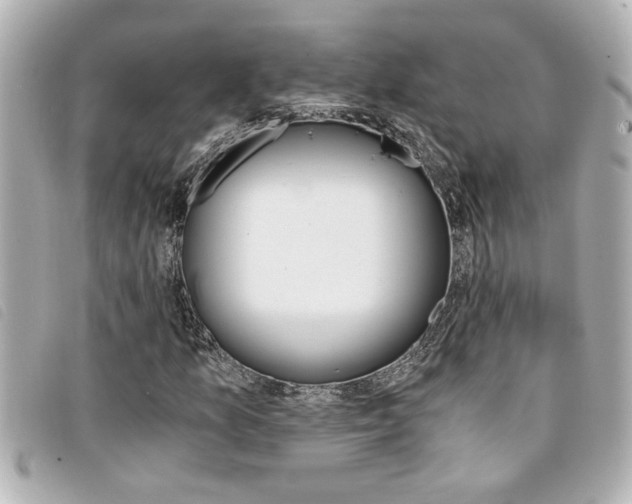 X0000094201157200710260906