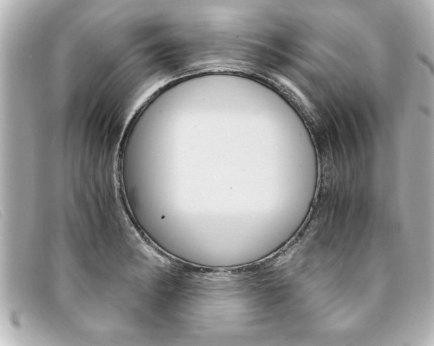 X0000094201182200710260906