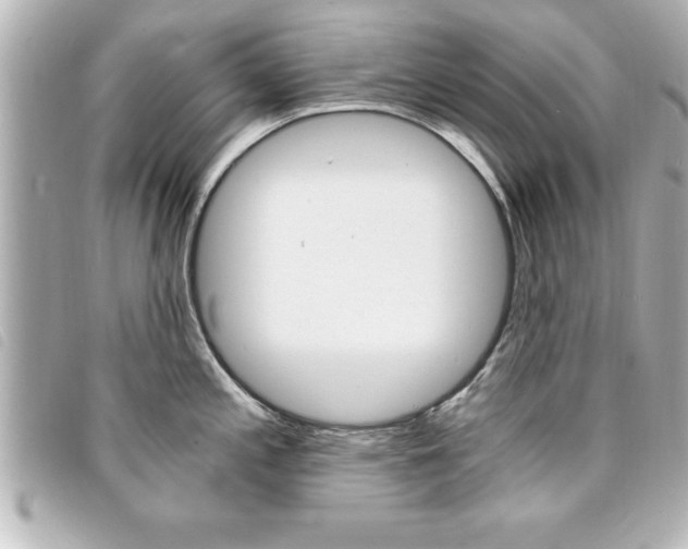 X0000094201197200710260906