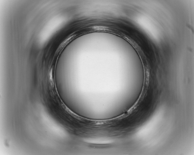 X0000094201198200710260906