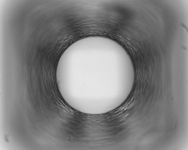 X0000094201202200710260905