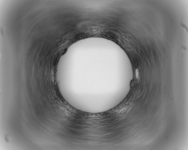 X0000094201203200710260905