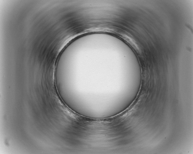 X0000094201228200710260905