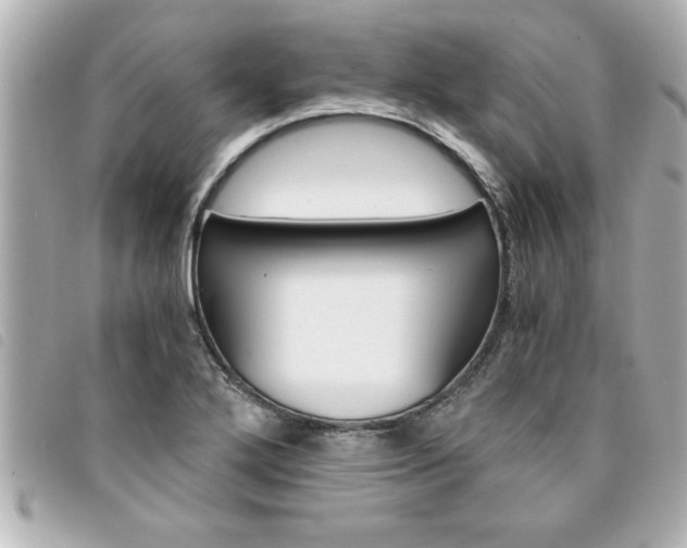 X0000094201272200710260905