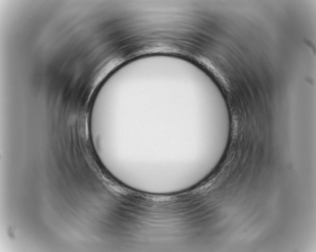X0000094201274200710260905