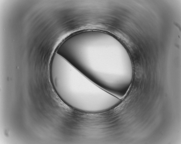 X0000094201280200710260905