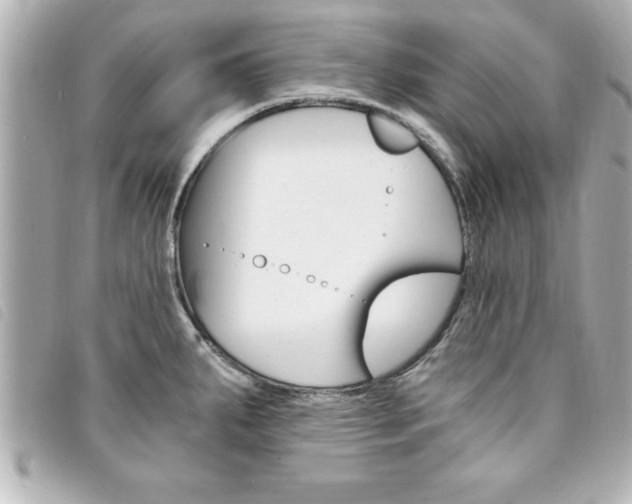 X0000094201287200710260904