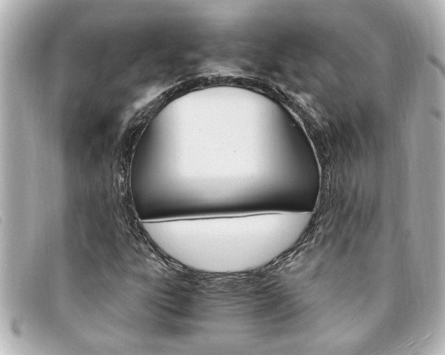 X0000094201303200710260904