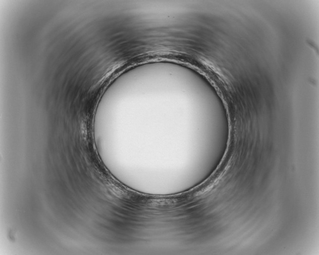 X0000094201305200710260904