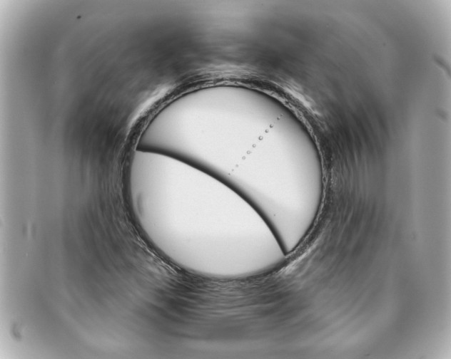 X0000094201309200710260904
