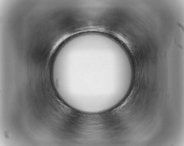 X0000094201310200710260904