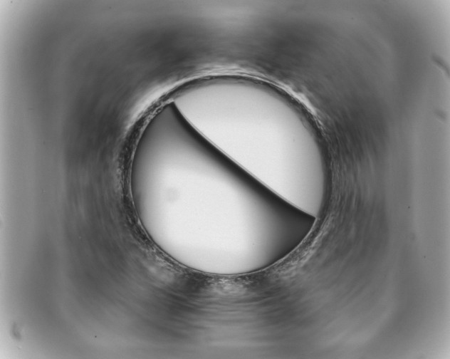 X0000094201311200710260904