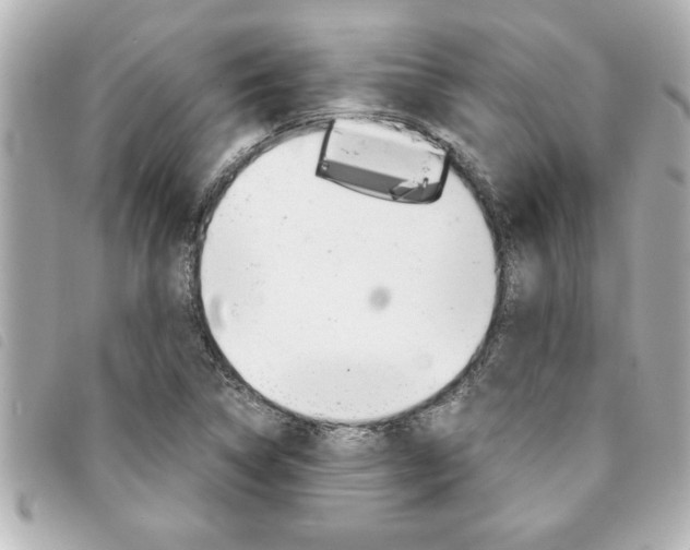 X0000094201314200710260904