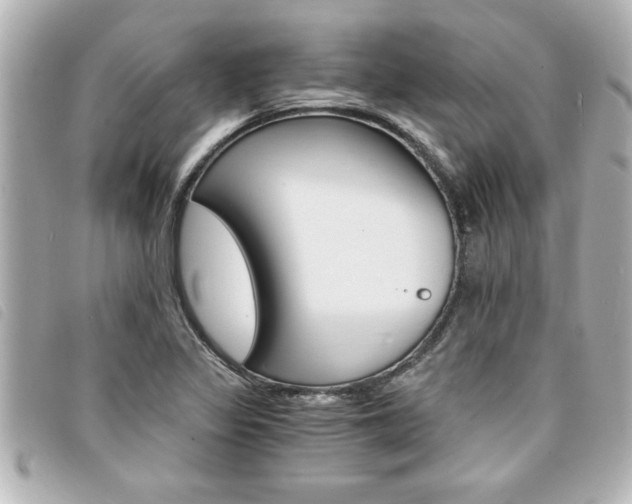 X0000094201317200710260904