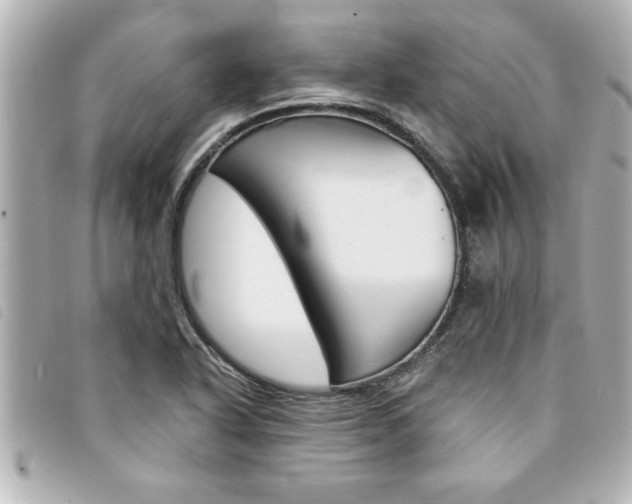X0000094201318200710260904