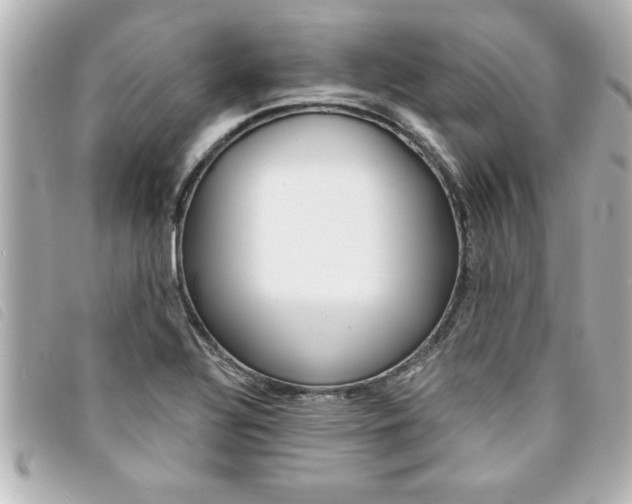 X0000094201320200710260904